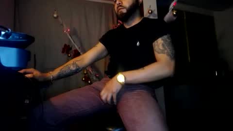 danbury online show from December 2025 07:47:02 AM