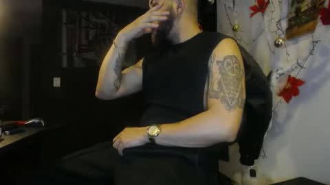 danbury online show from January 2026 03:10:01 AM