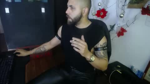 danbury online show from January 2026 04:11:01 PM