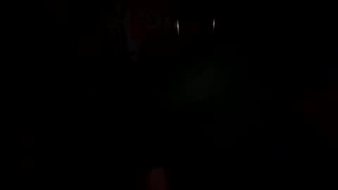 C2o7M3 online show from January 2025 09:49:02 AM