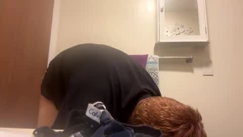 C2o7M3 online show from January 2025 04:44:01 PM