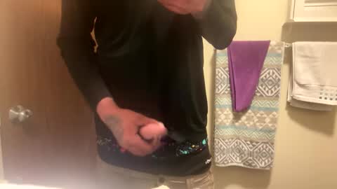 C2o7M3 online show from January 2025 05:42:02 PM