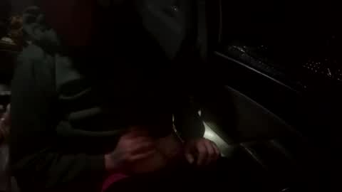 C2o7M3 online show from January 2025 12:12:01 AM