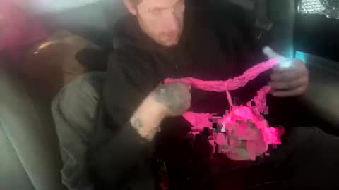 C2o7M3 online show from February 2025 04:33:01 PM