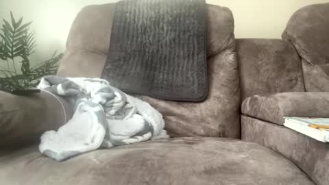 C2o7M3 online show from February 2025 03:09:02 PM