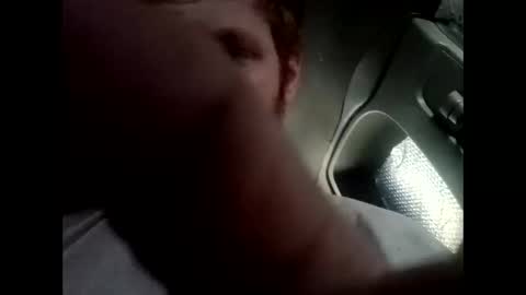 C2o7M3 online show from February 2025 02:05:02 PM