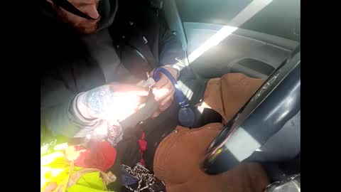 C2o7M3 online show from February 2025 04:04:01 PM