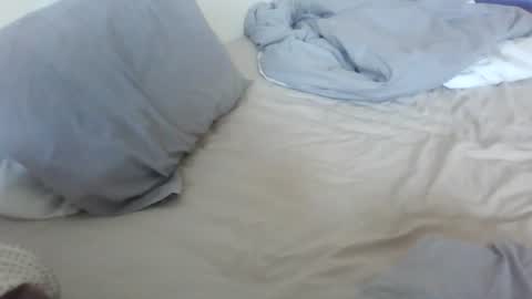 dancamguy - tip me if u want more 3 online show from July 2026 06:35:02 PM