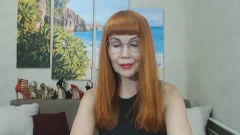 Snapshot of danceglory chatting on July 2026 02:12:01 PM Danceglory online show from July 2026 02:12:01 PM