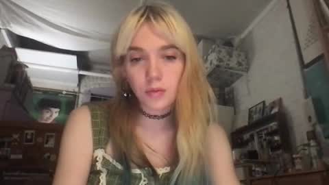 Your submissive patient online show from November 2025 02:17:02 AM