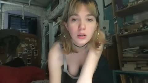 Your submissive patient online show from March 2026 11:01:01 PM