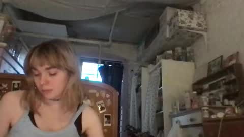 Your submissive patient online show from March 2026 10:47:01 PM