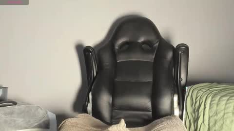 Dancel online show from September 2025 09:29:02 PM