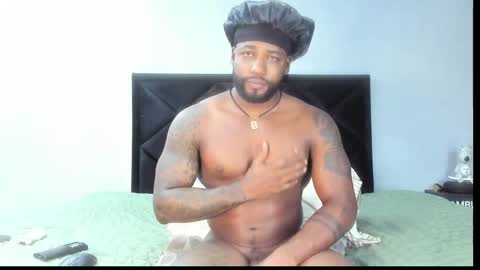 Dancel online show from January 2026 11:48:02 AM