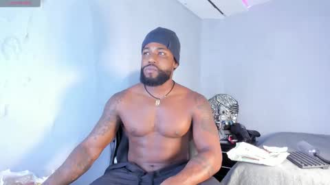 Dancel online show from March 2026 05:24:02 AM