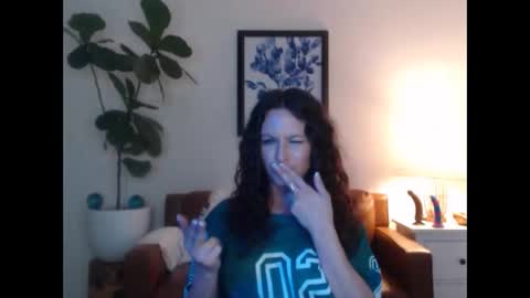 dancernexxxdoor333 online show from March 2026 03:10:01 AM