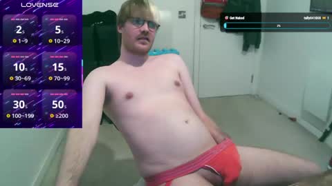 dancho_95 online show from March 2026 10:43:01 PM