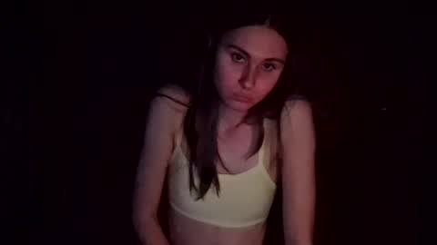 Snapshot of dancingdoll33 chatting on August 2026 03:16:01 AM dancingdoll33 online show from August 2026 03:16:01 AM