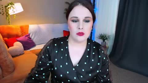 Snapshot of dancingsurprise chatting on May 2026 10:10:02 AM Olivia online show from May 2026 10:10:02 AM