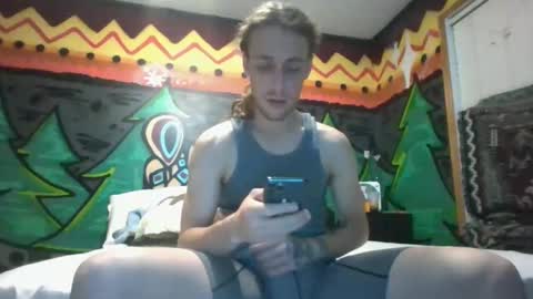 Snapshot of dandan420710 chatting on November 2025 03:19:01 AM dandan420710 online show from November 2025 03:19:01 AM