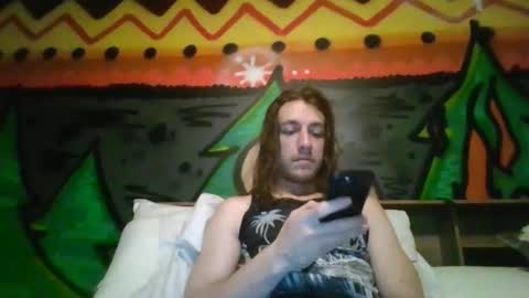 Snapshot of dandan420710 chatting on January 2026 12:58:01 AM dandan420710 online show from January 2026 12:58:01 AM