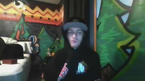 Snapshot of dandan420710 chatting on February 2026 11:04:02 AM dandan420710 online show from February 2026 11:04:02 AM