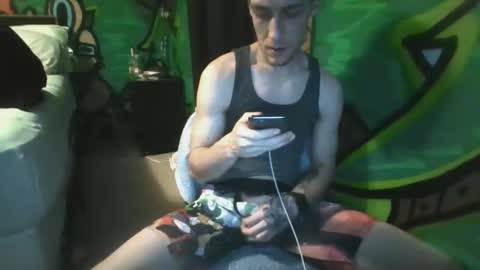 Snapshot of dandan420710 chatting on February 2026 01:14:01 PM dandan420710 online show from February 2026 01:14:01 PM