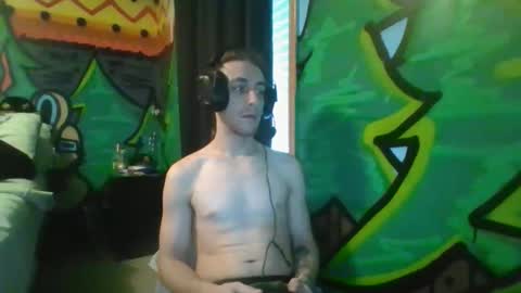 Snapshot of dandan420710 chatting on February 2026 01:26:01 PM dandan420710 online show from February 2026 01:26:01 PM