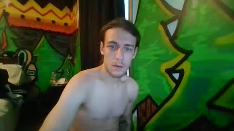 Snapshot of dandan420710 chatting on February 2026 10:47:02 PM dandan420710 online show from February 2026 10:47:02 PM