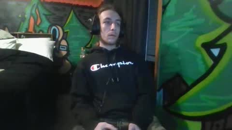 Snapshot of dandan420710 chatting on February 2026 06:43:02 AM dandan420710 online show from February 2026 06:43:02 AM