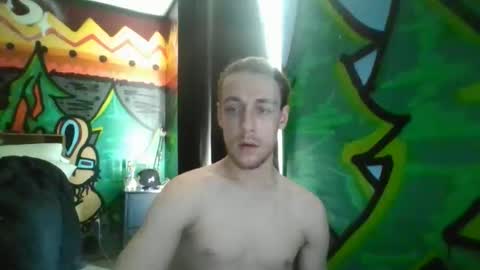 Snapshot of dandan420710 chatting on February 2026 04:25:01 PM dandan420710 online show from February 2026 04:25:01 PM