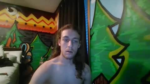 Snapshot of dandan420710 chatting on February 2026 12:56:02 PM dandan420710 online show from February 2026 12:56:02 PM