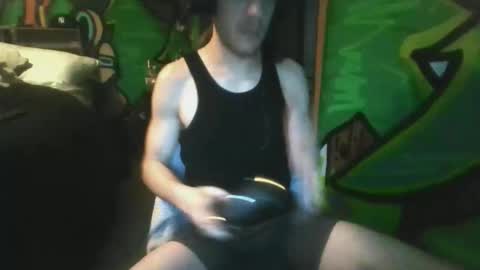 Snapshot of dandan420710 chatting on February 2026 08:46:01 AM dandan420710 online show from February 2026 08:46:01 AM