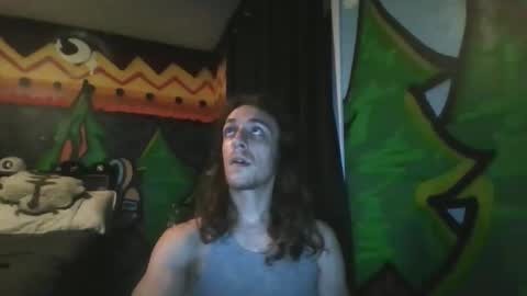 Snapshot of dandan420710 chatting on March 2026 08:51:02 AM dandan420710 online show from March 2026 08:51:02 AM
