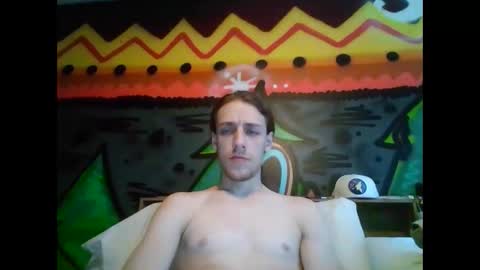 Snapshot of dandan420710 chatting on March 2026 01:25:01 PM dandan420710 online show from March 2026 01:25:01 PM