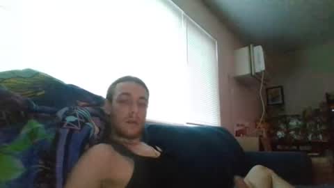 Snapshot of dandan420710 chatting on June 2026 11:02:01 AM dandan420710 online show from June 2026 11:02:01 AM