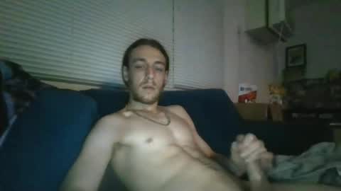Snapshot of dandan420710 chatting on June 2026 07:38:01 AM dandan420710 online show from June 2026 07:38:01 AM