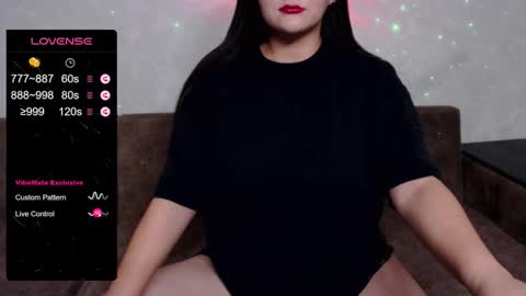 Edel online show from October 2025 07:03:01 PM