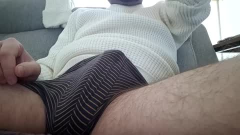 dandyboy3849 online show from January 2026 09:56:01 AM