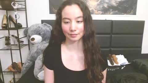 Lea lei-a online show from November 2025 02:55:01 AM