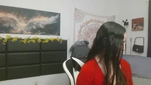 Lea lei-a online show from March 2026 02:13:02 PM