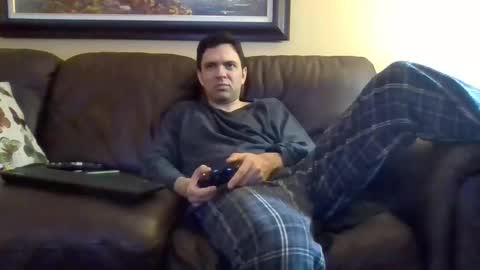 dandyriver online show from January 2025 03:17:01 AM