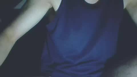 dane950804 online show from February 2026 04:21:02 PM