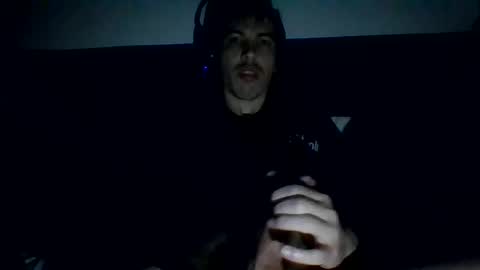 Snapshot of dane950804 chatting on May 2026 11:38:02 AM dane950804 online show from May 2026 11:38:02 AM