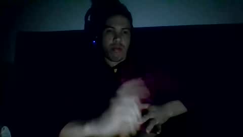 Snapshot of dane950804 chatting on May 2026 11:46:02 PM dane950804 online show from May 2026 11:46:02 PM