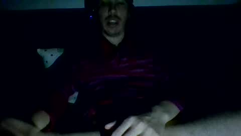 Snapshot of dane950804 chatting on June 2026 03:58:01 PM dane950804 online show from June 2026 03:58:01 PM