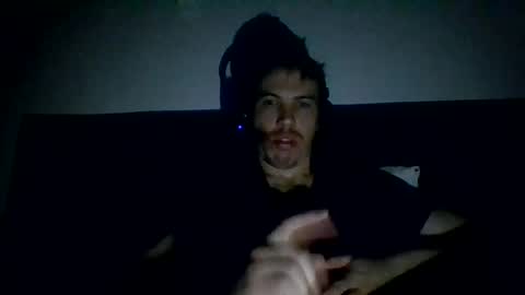 Snapshot of dane950804 chatting on June 2026 04:04:02 AM dane950804 online show from June 2026 04:04:02 AM