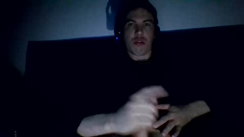 Snapshot of dane950804 chatting on June 2026 12:25:01 AM dane950804 online show from June 2026 12:25:01 AM