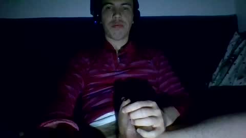 Snapshot of dane950804 chatting on June 2026 01:55:01 AM dane950804 online show from June 2026 01:55:01 AM