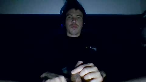 Snapshot of dane950804 chatting on July 2026 04:36:01 PM dane950804 online show from July 2026 04:36:01 PM